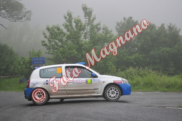 DSC_0985.jpg
